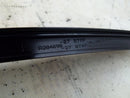 MERCEDES C W204 ESTATE 2007-11 REAR LEFT C-PILLAR TRIM GENUINE A2046900787