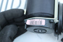 MINI COOPER S R56 2007-2013 REAR LEFT OR RIGHT SEAT BELT 601030000E
