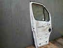 MERCEDES SPRINTER W906 CRAFTER 2006-17 LEFT SIDE FRONT DOOR PANEL& WINDOW