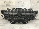 VAUXHALL OPEL ADAM 2012-2019 FRONT BUMPER GRILLE GRILL GENUINE 13355289
