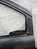 FORD TRANSIT CONNECT MK2 2013-22 FRONT DOOR SHELL PANEL RIGHT DRIVER SIDE