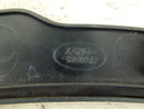 RANGE ROVER EVOQUE L538 2012-18 FRONT LEFT WHEEL ARCH TRIM BJ3216A074