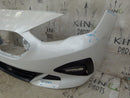 BMW 2 SERIES F44 SPORT GRAN COUPE 2020-ON FRONT BUMPER GENUINE 7474575