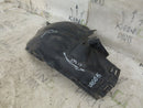 VAUXHALL CORSA D 2006-14 FRONT RIGHT WHEEL MUD GUARD COVER 13187359