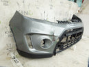 SUZUKI VITARA MK4 (LY) 2015-2018 FRONT BUMPER GENUINE 71711-54P