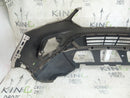 FORD KUGA MK2 C520 FACELIFT 2016-2018 FRONT BUMPER GENUINE GV4417757