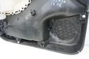 CITROEN C4 GRAND PICASSO 2006-2013 FRONT RIGHT DOOR CARD PANEL TRIM INTERIOR