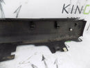 MINI CLUBMAN R54 2015-ON RIGHT SIDE SKIRT SILL COVER *DAMAGE* 7348914