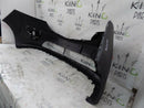 RENAULT TRAFIC VAUXHALL VIVARO FRONT BUMPER GENUINE 0P9361011 BD66TKZ