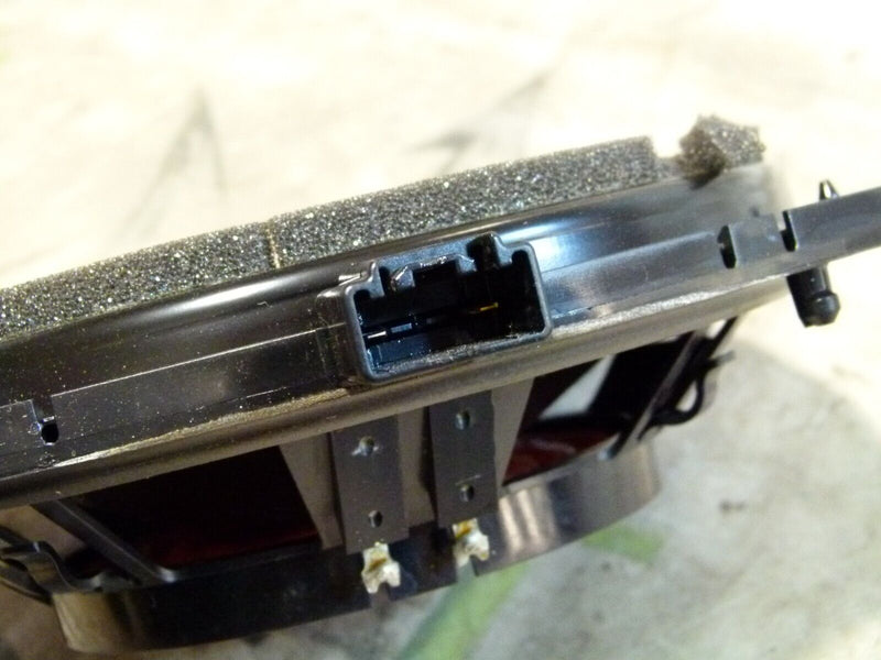 RANGE ROVER SPORT 13-17 REAR LEFT/RIGHT DOOR SPEAKER GENUINE DPLA18808DB