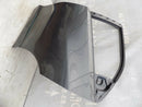 HONDA CIVIC 2012-2014 HATCHBACK GENUINE REAR DOOR PANEL LEFT PASSENGER SIDE