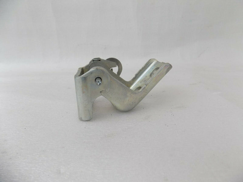 CITROEN C4 GRAND PICASSO FRONT DOOR HINGE LOWER LH RH 1608322780 /S40-34/30-15