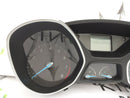 FORD FOCUS 12-15 1.0 1.4l PETROL SPEEDOMETER INSTRUMENT CLUSTER CM5T-10849-RM