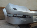 Vauxhall Astra MK5 5 Door 2004-2011 Rear Bumper Genuine Silver (A3008)