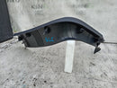 MERCEDES GLC X253 SUV 16-21 TAILGATE RIGHT SIDE TRIM MOULDING PANEL A2537400271