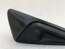 TESLA 3 / Y - FRONT FENDER LEFT SIDE TURN SIGNAL CAMERA GENUINE 1495864-20-D