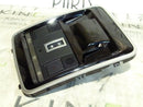 RANGE ROVER SPORT 13-17 L494 FRONT SEAT ROOF READING LIGHT EPLA15K609AA