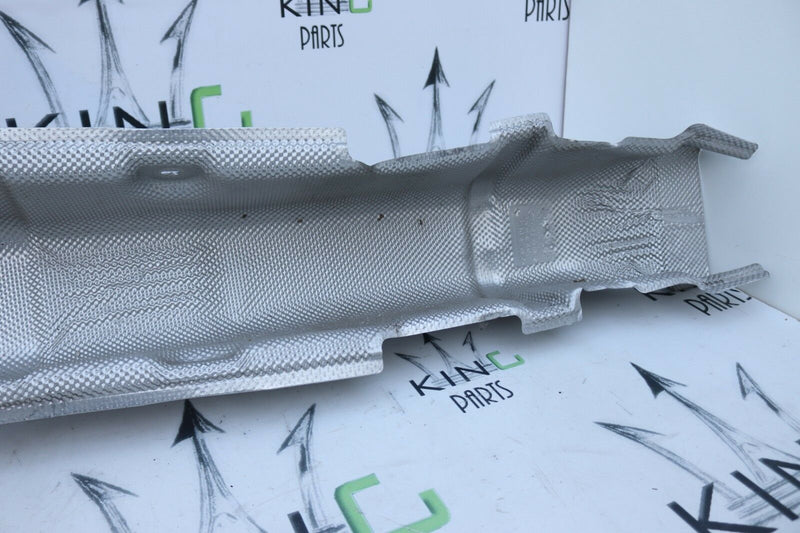 MINI COOPER S JCW R55 R56 R57 2007-2013 TUNNEL HEAT INSULATOR SHIELD 2753130