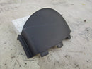 MINI COUNTRYMAN R60 2010-2014 DASHBOARD RIGHT CAP COVER GENUINE 9801446
