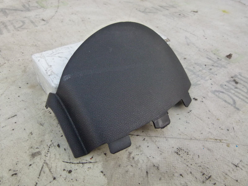 MINI COUNTRYMAN R60 2010-2014 DASHBOARD RIGHT CAP COVER GENUINE 9801446