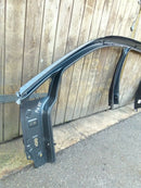 VW GOLF MK7 VII 2013-18 RIGHT SIDE BODY PANEL PILLAR A, B, C 5G4809606