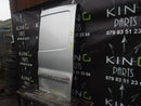 Vauxhall Vivaro Renault Trafic Primastar  O/S Rear Door Right Driver 2002 - 2014