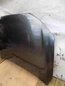 AUDI Q3 8U 2011-2018 GENUINE ALUMINUM BONNET HOOD PANEL 8U0823155A