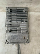 GENUINE MERCEDES W177 W247 LED BALLAST CONTROL UNIT HEADLIGHT MODULE A2479003703