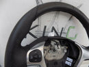 FORD FIESTA MK7 ST-LINE  STEERING WHEEL (NO CRUISE CONTROLS) G1BB 3600 KA3ZHE