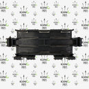 SEAT ALHAMBRA 2010-2015 VW AUDI HOLDER BRACKET MOUNT 1T0971739G