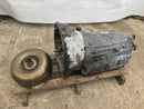 MERCEDES W212 2.2 DIESEL AUTOMATIC GEARBOX &TORQUE CONVERTER A2122707503