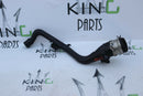 MINI COOPER S R56 2007-2013 PETROL FUEL FILLER NECK PIPE HOSE CUP 437977