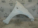 SUZUKI SWIFT MK2 AZG 2010-16 GENUINE FRONT FENDER WING PANEL RIGHT SIDE