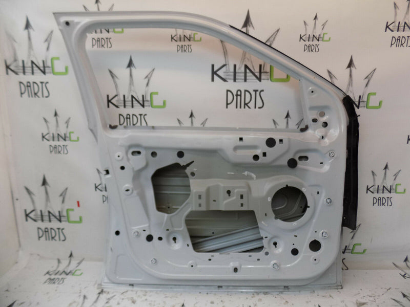 CITROEN C4 CACTUS 2014-2017 GENUINE FRONT DOOR PANEL LEFT PASSENGER SIDE