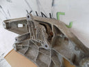 AUDI A4 (B8) 2008-2015 GEARBOX CRADLE MOUNT RACKET 8K0399263AF *N2