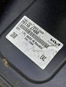 KIA CEED CD 2018-23 ENGINE UNDERTRAY UNDERBODY COVER SHIELD PANEL