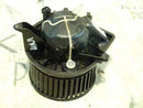 MINI COOPER HATCH 2009–2015 RADIATOR HEATER BLOWER FAN MOTOR 990403A