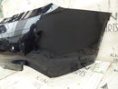 BMW 4 F32 F33 F36 M-SPORT 2013-ON REAR BUMPER PDC GENUINE 5112 8054566