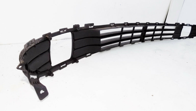 KIA RIO II MK2 (JB) 2005-2009 LOWER GRILLE FRONT BUMPER GRILL 86522-1G030