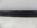 VOLVO XC90 2015 2016 GENUINE LEFT SIDE SKIRT SILL COVER PANEL 31395883