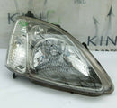 HONDA CIVIC 2002-04 GENUINE HEADLIGHT RIGHT DRIVER SIDE 33100-S5T-E010-M2