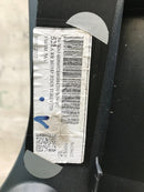 VOLVO XC60 II R-DESIGN 2017-2021 REAR BUMPER PDC GENUINE 31425198