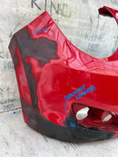 SUZUKI ALTO 2009-2015 FRONT BUMPER GENUINE 71711-68K0