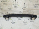 MERCEDES W213 2016-19 REAR BUMPER CRASH BAR REINFORCER A2136100314
