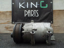 FORD FOCUS C MAX 2007-2010 2.0 PETROL AIR CON COMPRESSOR A/C PUMP 6M5H-19D629-AB