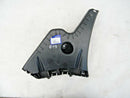 VOLVO Bonnet Lock Hinges Holder Support Bracket Left N/SL 31386720 (079)