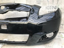 TOYOTA YARIS 2009-2011 FACELIFT FRONT BUMPER GENUINE 521190D340