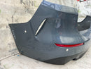 BMW F44 GRAN COUPE 2019-ON REAR BUMPER & DIFFUSER PDC 51117477430
