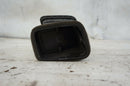 SEAT ALHAMBRA 2010-2015 FRONT LEFT AIR VENT 7N0819703E