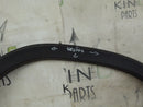 MERCEDES X247 AMG 2019-ON FRONT RIGHT WHEEL ARCH TRIM GENUINE A2478858002